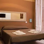 B&B Cernisi