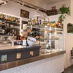 B&B Cernisi