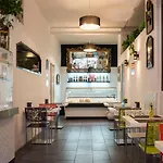 B&B Cernisi